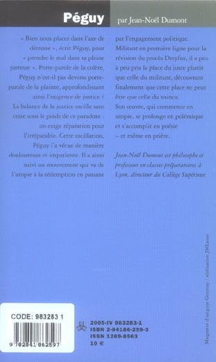 media/pim/TITELIVE/23_9782841862597_4_75.jpg