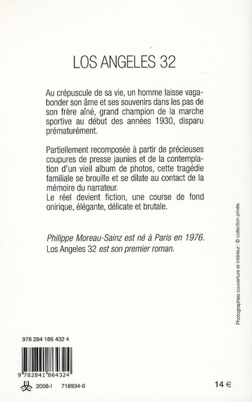 media/pim/TITELIVE/23_9782841864324_4_75.jpg