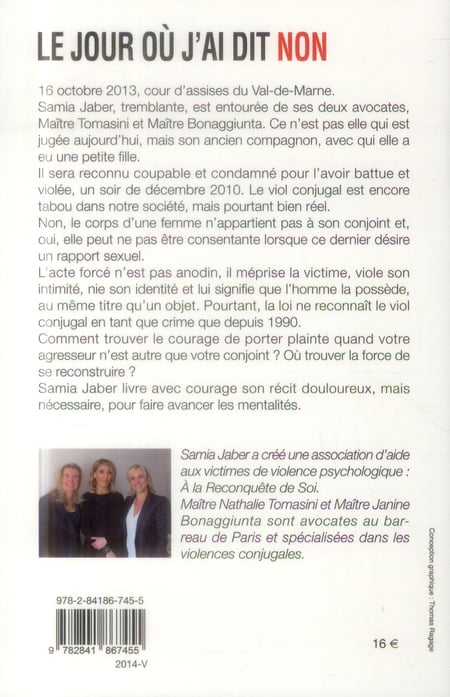 media/pim/TITELIVE/23_9782841867455_4_75.jpg