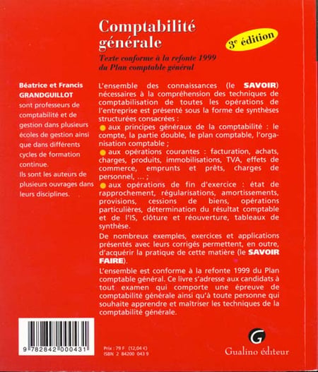media/pim/TITELIVE/23_9782842000431_4_75.jpg
