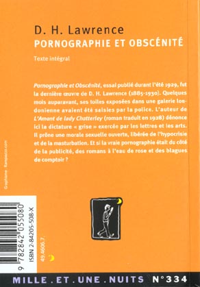 media/pim/TITELIVE/23_9782842055080_4_75.jpg