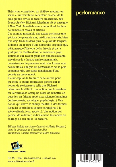 media/pim/TITELIVE/23_9782842602635_4_75.jpg