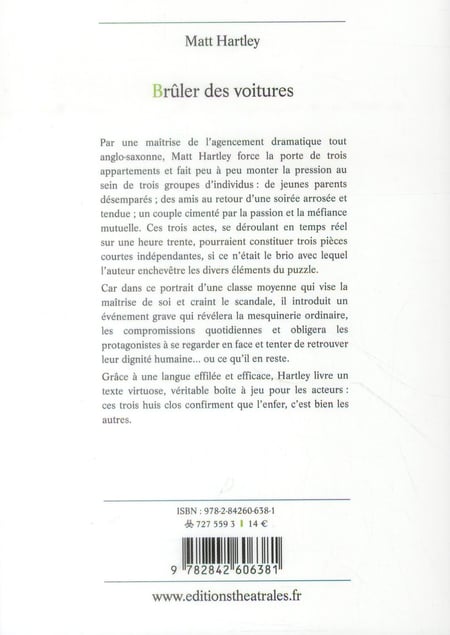media/pim/TITELIVE/23_9782842606381_4_75.jpg