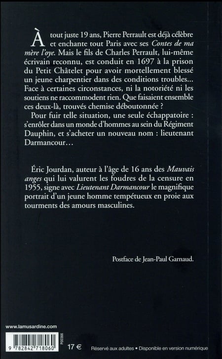 media/pim/TITELIVE/23_9782842718060_4_75.jpg