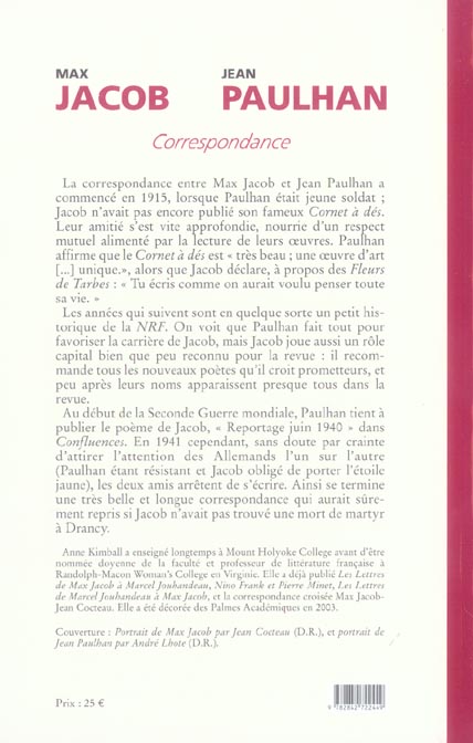 media/pim/TITELIVE/23_9782842722449_4_75.jpg
