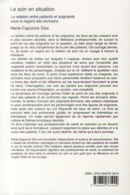 media/pim/TITELIVE/23_9782842761929_4_75.jpg