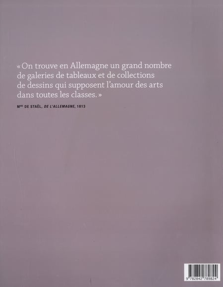 media/pim/TITELIVE/23_9782842789824_4_75.jpg