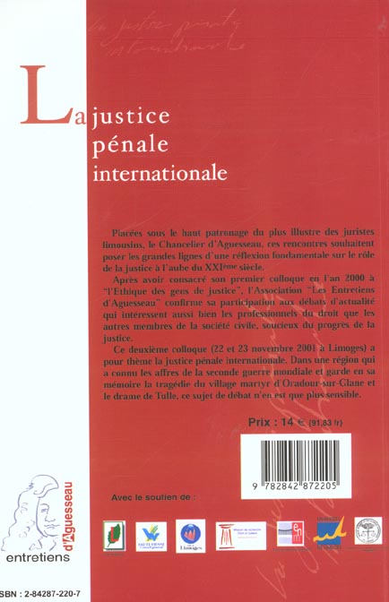 media/pim/TITELIVE/23_9782842872205_4_75.jpg