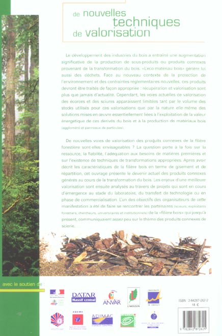 media/pim/TITELIVE/23_9782842872625_4_75.jpg
