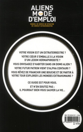 media/pim/TITELIVE/23_9782843441127_4_75.jpg