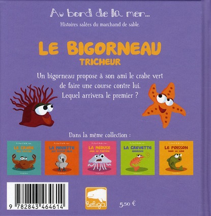 media/pim/TITELIVE/23_9782843464614_4_75.jpg