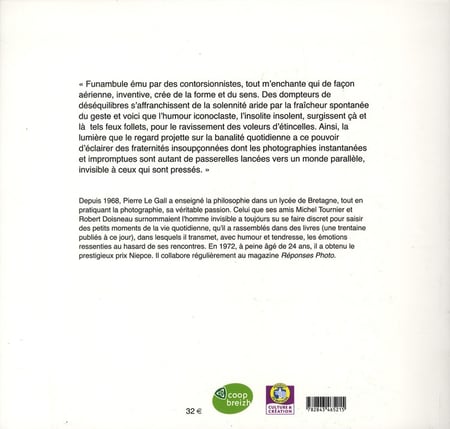 media/pim/TITELIVE/23_9782843465215_4_75.jpg