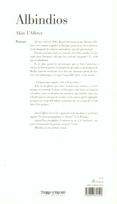 media/pim/TITELIVE/23_9782843621529_4_75.jpg