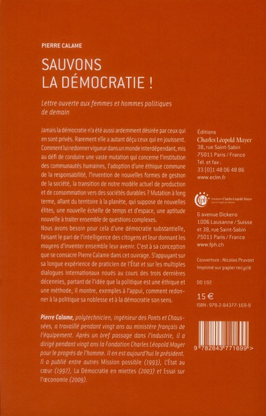 media/pim/TITELIVE/23_9782843771699_4_75.jpg