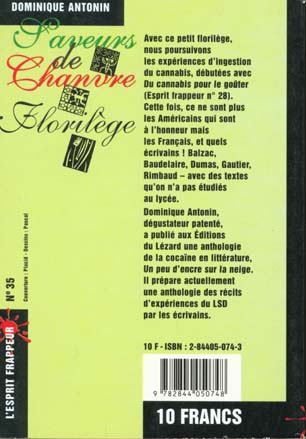 media/pim/TITELIVE/23_9782844050748_4_75.jpg