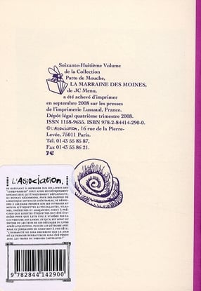 media/pim/TITELIVE/23_9782844142900_4_75.jpg
