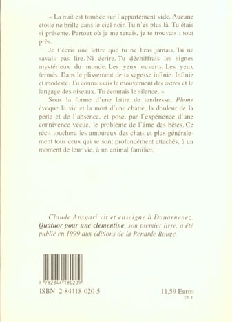 media/pim/TITELIVE/23_9782844180209_4_75.jpg