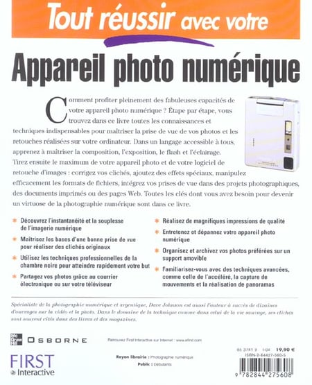 media/pim/TITELIVE/23_9782844275608_4_75.jpg