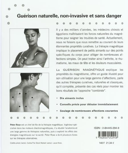 media/pim/TITELIVE/23_9782844452948_4_75.jpg