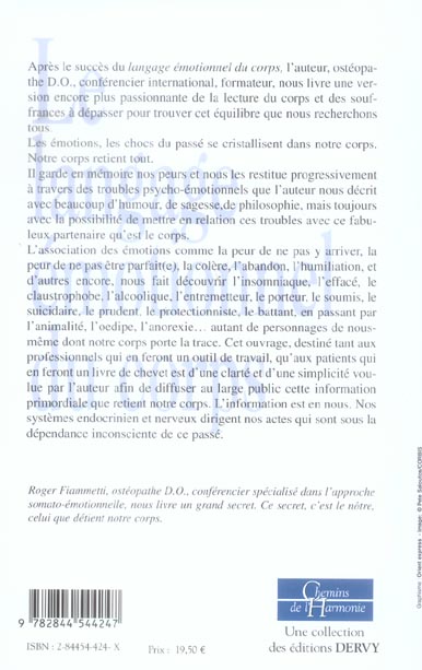 media/pim/TITELIVE/23_9782844544247_4_75.jpg