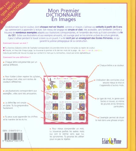media/pim/TITELIVE/23_9782844700117_4_75.jpg