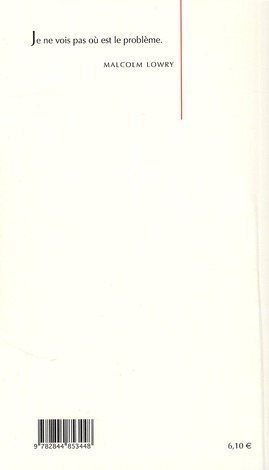 media/pim/TITELIVE/23_9782844853448_4_75.jpg