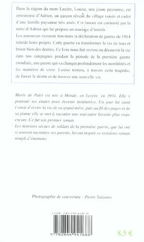 media/pim/TITELIVE/23_9782844941688_4_75.jpg