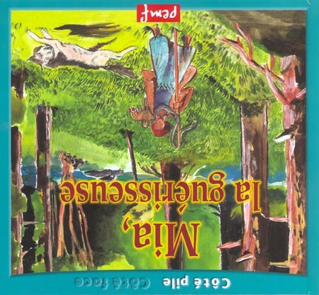 media/pim/TITELIVE/23_9782845264205_4_75.jpg