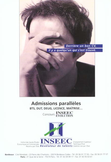 media/pim/TITELIVE/23_9782845550308_4_75.jpg
