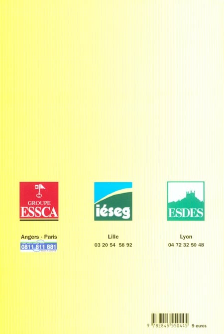 media/pim/TITELIVE/23_9782845550445_4_75.jpg