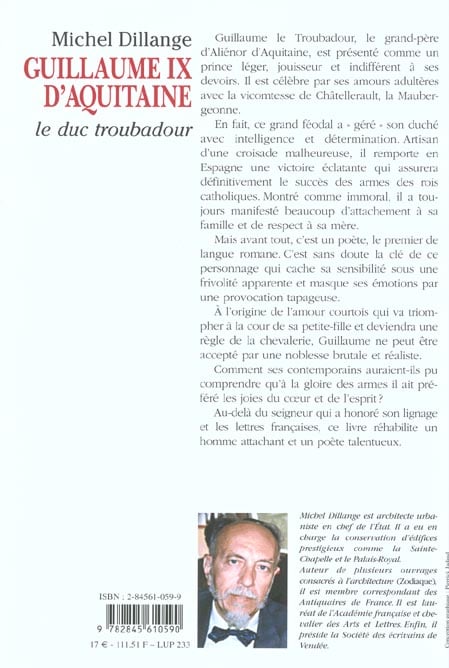 media/pim/TITELIVE/23_9782845610590_4_75.jpg