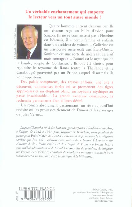 media/pim/TITELIVE/23_9782845632455_4_75.jpg