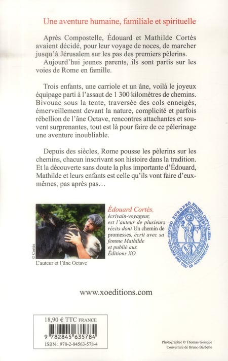 media/pim/TITELIVE/23_9782845635784_4_75.jpg