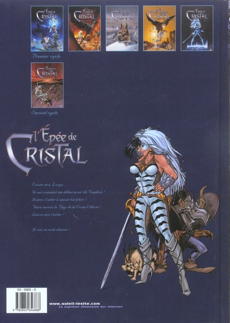 media/pim/TITELIVE/23_9782845656888_4_75.jpg