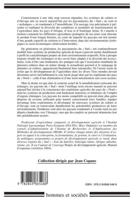 media/pim/TITELIVE/23_9782845865488_4_75.jpg