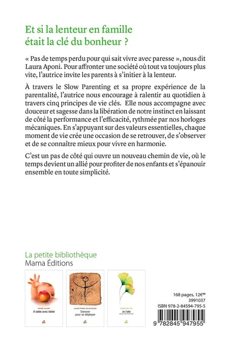 media/pim/TITELIVE/23_9782845947955_4_75.jpg