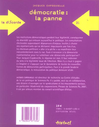 media/pim/TITELIVE/23_9782845971356_4_75.jpg