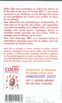 media/pim/TITELIVE/23_9782846121965_4_75.jpg