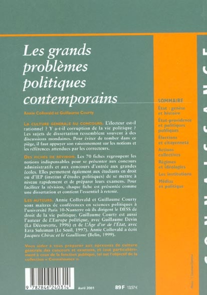 media/pim/TITELIVE/23_9782846240314_4_75.jpg