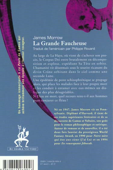 media/pim/TITELIVE/23_9782846260046_4_75.jpg
