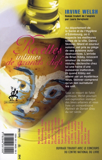 media/pim/TITELIVE/23_9782846261500_4_75.jpg