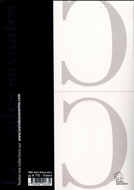 media/pim/TITELIVE/23_9782846544634_4_75.jpg