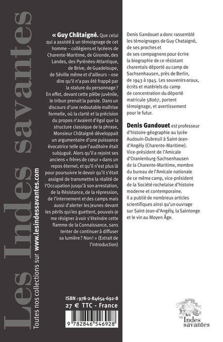 media/pim/TITELIVE/23_9782846546928_4_75.jpg