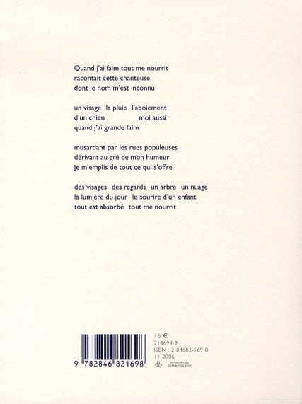 media/pim/TITELIVE/23_9782846821698_4_75.jpg