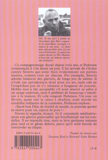 media/pim/TITELIVE/23_9782847200447_4_75.jpg
