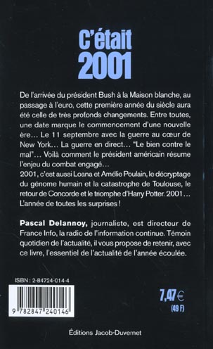 media/pim/TITELIVE/23_9782847240146_4_75.jpg