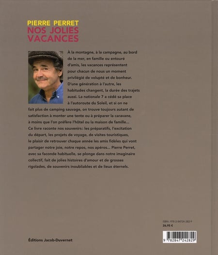 media/pim/TITELIVE/23_9782847242829_4_75.jpg