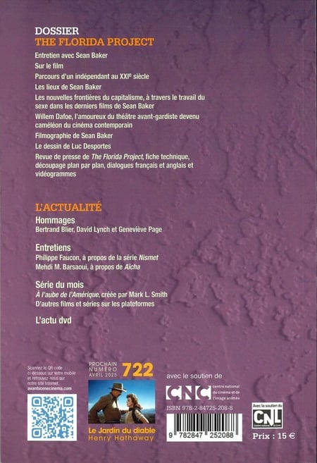media/pim/TITELIVE/23_9782847252088_4_75.jpg