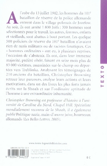 media/pim/TITELIVE/23_9782847344233_4_75.jpg