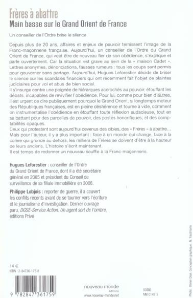 media/pim/TITELIVE/23_9782847361759_4_75.jpg